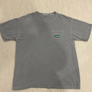 Florida Gators Relaxed T-Shirt
